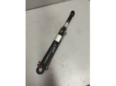 Recambio de brazo elevacion cabina para scania serie 4 (p/r 124 l) fsa 420 (4x2) e2/e3 corto cr 13 / 14 b referencia OEM IAM 154