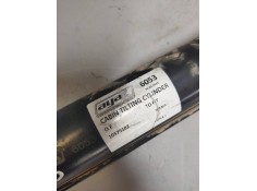 Recambio de brazo elevacion cabina para scania serie 4 (p/r 124 l) fsa 420 (4x2) e2/e3 corto cr 13 / 14 b referencia OEM IAM 154 2