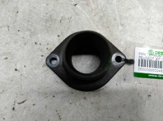 Recambio de pipa termostato para peugeot 307 (s1) xr clim plus referencia OEM IAM   
