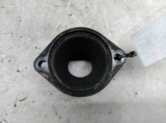 Recambio de pipa termostato para peugeot 307 (s1) xr clim plus referencia OEM IAM    2