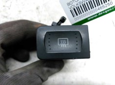 Recambio de boton antivaho para volkswagen golf iv berlina (1j1) conceptline referencia OEM IAM 1J0959621C  