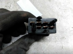 Recambio de boton antivaho para volkswagen golf iv berlina (1j1) conceptline referencia OEM IAM 1J0959621C   2