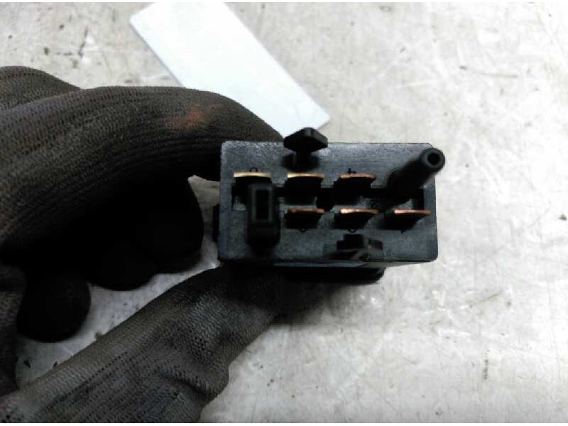 Recambio de boton antivaho para volkswagen golf iv berlina (1j1) conceptline referencia OEM IAM 1J0959621C  