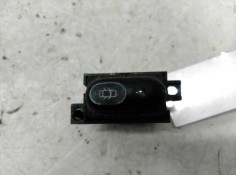 Recambio de mando cierre centralizado para renault laguna (b56) 2.0 d rn (b56f/g) referencia OEM IAM   