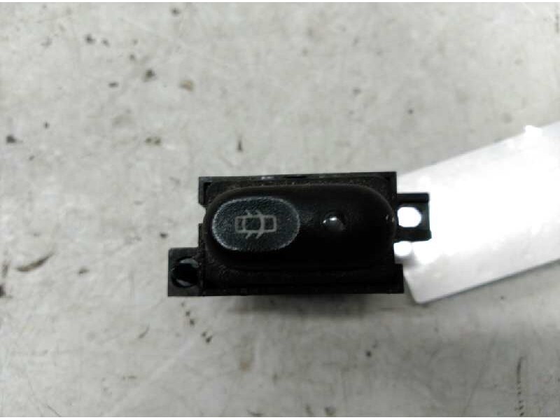 Recambio de mando cierre centralizado para renault laguna (b56) 2.0 d rn (b56f/g) referencia OEM IAM   