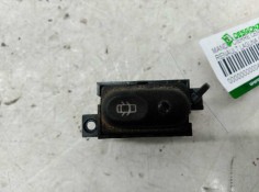 Recambio de mando cierre centralizado para renault laguna (b56) 2.0 d rn (b56f/g) referencia OEM IAM   