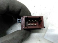 Recambio de mando cierre centralizado para renault laguna (b56) 2.0 d rn (b56f/g) referencia OEM IAM    2