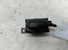 Recambio de mando cierre centralizado para renault laguna (b56) 2.2 d anade referencia OEM IAM   