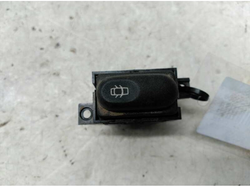 Recambio de mando cierre centralizado para renault laguna (b56) 2.2 d anade referencia OEM IAM   