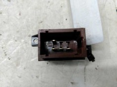 Recambio de mando cierre centralizado para renault laguna (b56) 2.2 d anade referencia OEM IAM    2