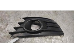 Recambio de tapa antiniebla derecha para citroën c4 berlina sx referencia OEM IAM   