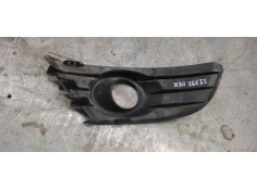Recambio de tapa antiniebla derecha para citroën c4 berlina sx referencia OEM IAM    2