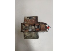 Recambio de cierre cabina izquierdo para volvo fh 12 asta 2001 e2 / e3 12.1 diesel (d12d380) referencia OEM IAM 1075329   2