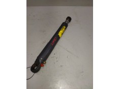 Recambio de brazo elevacion cabina para scania serie p/g/r (d-clase) 9.0 diesel (5 cil.) referencia OEM IAM 1720927  