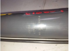 Recambio de brazo elevacion cabina para scania serie p/g/r (d-clase) 9.0 diesel (5 cil.) referencia OEM IAM 1720927   2