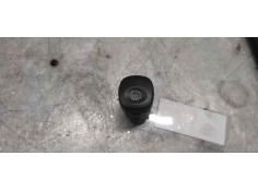 Recambio de boton antivaho para ford transit mod. 2000 combi ft 330 2.4 medio referencia OEM IAM   5 PINS