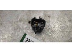 Recambio de boton antivaho para ford transit mod. 2000 combi ft 330 2.4 medio referencia OEM IAM   5 PINS 2