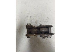 Recambio de cierre cabina derecho para renault midlum fg xxx.12    e5 cabina para dormir referencia OEM IAM 5010629658 25379077  2