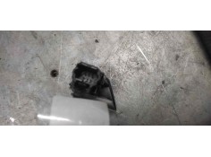 Recambio de mando cierre centralizado para peugeot 307 (s1) referencia OEM IAM 96366684XT 4 PINS  2