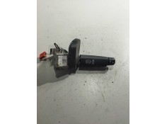 Recambio de mando freno motor para man tgx 18.xxx 12.4 diesel referencia OEM IAM 81255090159  