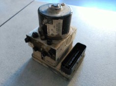 Recambio de abs para seat toledo (1m2) executive referencia OEM IAM 1J0614117F  