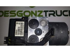 Recambio de abs para mg serie 45 (rt) classic (5-ptas.) referencia OEM IAM SRB101220 BOSCH 10083 2
