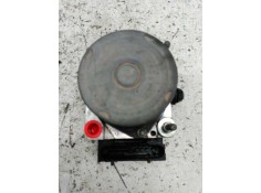 Recambio de abs para opel combo (corsa c) arizona referencia OEM IAM 13182319 0265231583 0265800443
