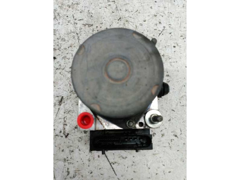 Recambio de abs para opel combo (corsa c) arizona referencia OEM IAM 13182319 0265231583 0265800443