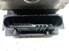 Recambio de abs para opel combo (corsa c) arizona referencia OEM IAM 13182319 0265231583 0265800443 2