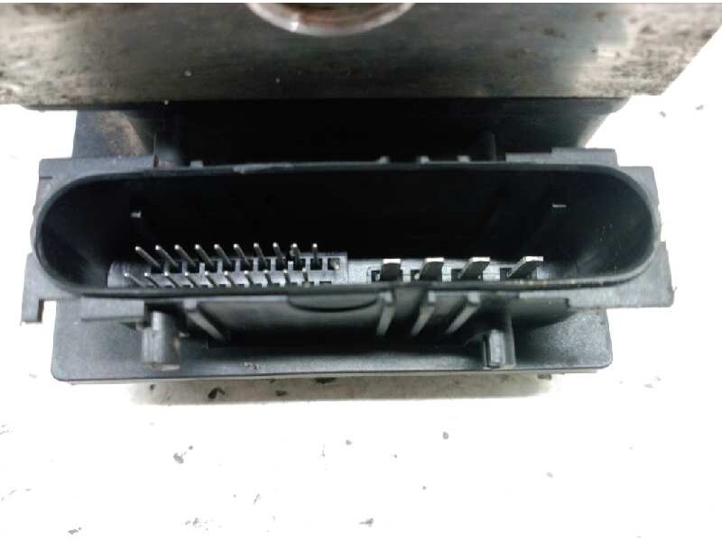 Recambio de abs para opel combo (corsa c) arizona referencia OEM IAM 13182319 0265231583 0265800443