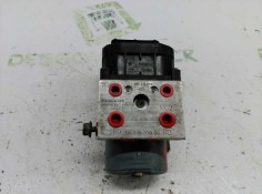 Recambio de abs para peugeot 406 berlina (s1/s2) st referencia OEM IAM 9630532980 0273004270 BOSCH 2