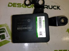 Recambio de abs para skoda octavia berlina (1u2) 1.9 tdi referencia OEM IAM 1C0907379J  