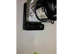 Recambio de abs para skoda octavia berlina (1u2) 1.9 tdi referencia OEM IAM 1C0907379J   2