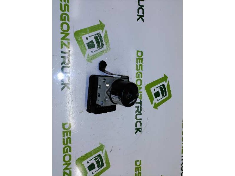 Recambio de abs para skoda octavia berlina (1u2) 1.9 tdi referencia OEM IAM 1C0907379J  