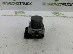 Recambio de abs para opel corsa c blue line referencia OEM IAM 0265231583  