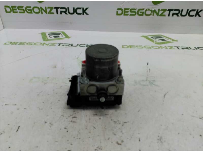 Recambio de abs para opel corsa c blue line referencia OEM IAM 0265231583  