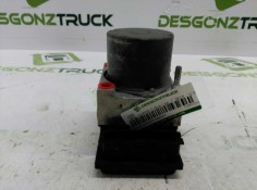 Recambio de abs para opel corsa c blue line referencia OEM IAM 0265231583   2