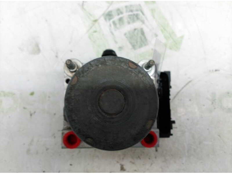 Recambio de abs para opel corsa c blue line referencia OEM IAM 0265231583  