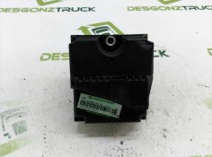 Recambio de abs para audi a4 berlina (b5) 1.9 tdi referencia OEM IAM   