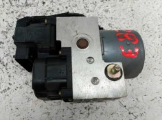Recambio de abs para citroën xsara picasso 2.0 hdi exclusive plus referencia OEM IAM 9633666580 0273004353 