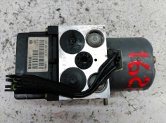 Recambio de abs para citroën xsara picasso 2.0 hdi exclusive plus referencia OEM IAM 9633666580 0273004353  2