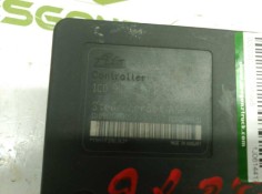 Recambio de abs para seat leon (1m1) 1.9 tdi referencia OEM IAM 1J0614417  