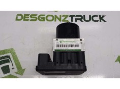 Recambio de abs para audi a3 (8l) 1.9 tdi ambiente referencia OEM IAM 1J0614517J  