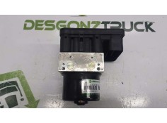 Recambio de abs para seat toledo (1m2) 1.9 tdi referencia OEM IAM 1J0614517J  