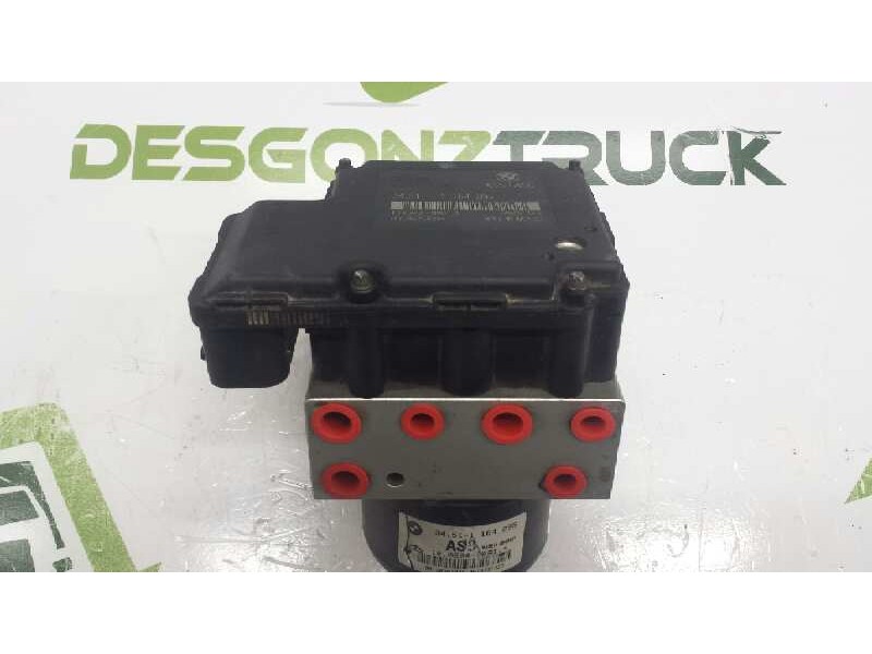 Recambio de abs para bmw serie 3 berlina (e46) 2.8 24v cat referencia OEM IAM 34511164897  