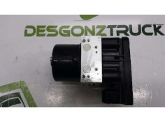 Recambio de abs para opel astra h berlina 1.7 16v cdti referencia OEM IAM 1002060290  