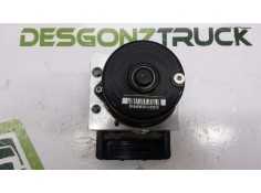 Recambio de abs para opel astra h berlina 1.7 16v cdti referencia OEM IAM 1002060290   2