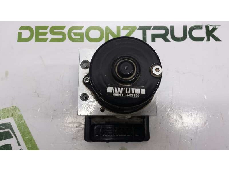 Recambio de abs para opel astra h berlina 1.7 16v cdti referencia OEM IAM 1002060290  