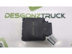 Recambio de abs para citroën xantia berlina 2.1 td exclusive referencia OEM IAM 10094811023  