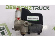 Recambio de abs para mercedes-benz clase c (w201) berlina 2.3 cat referencia OEM IAM 0265200043  